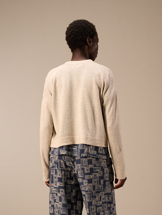 Veste de NILE