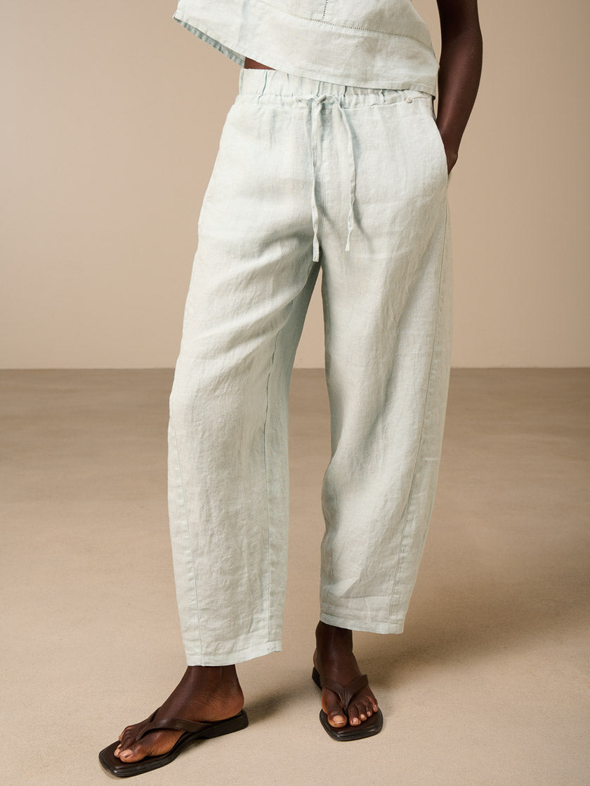 Pantalon de NILE