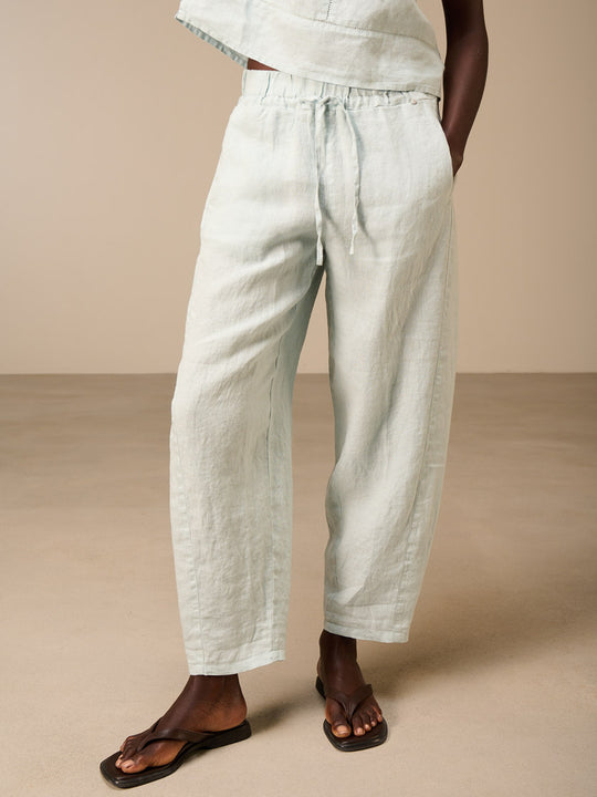Pantalon de NILE