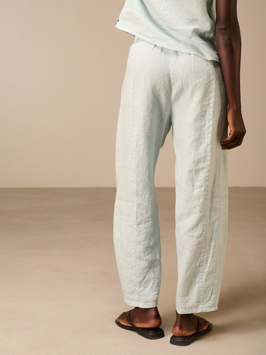 Pantalon de NILE