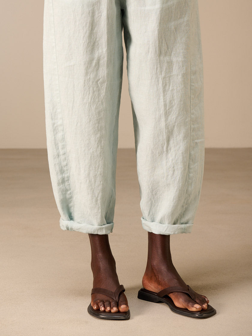 Pantalon de NILE