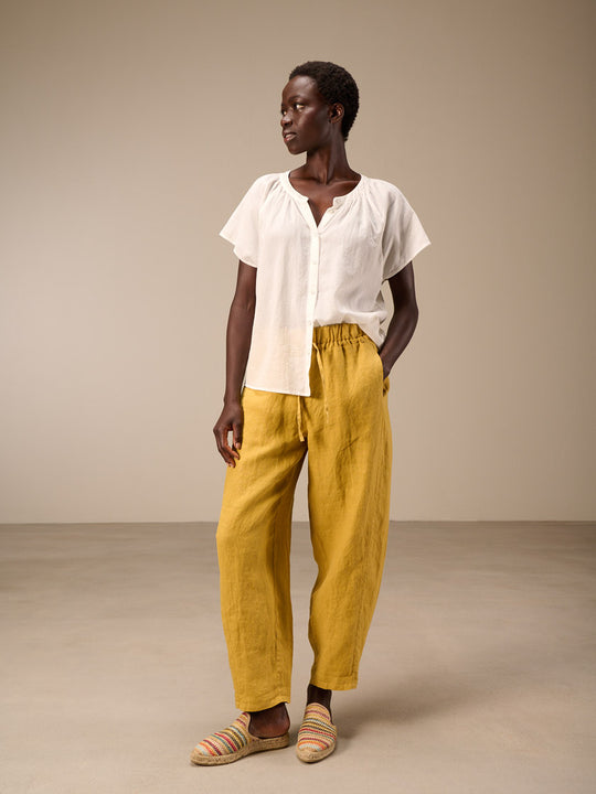 Pantalon de NILE