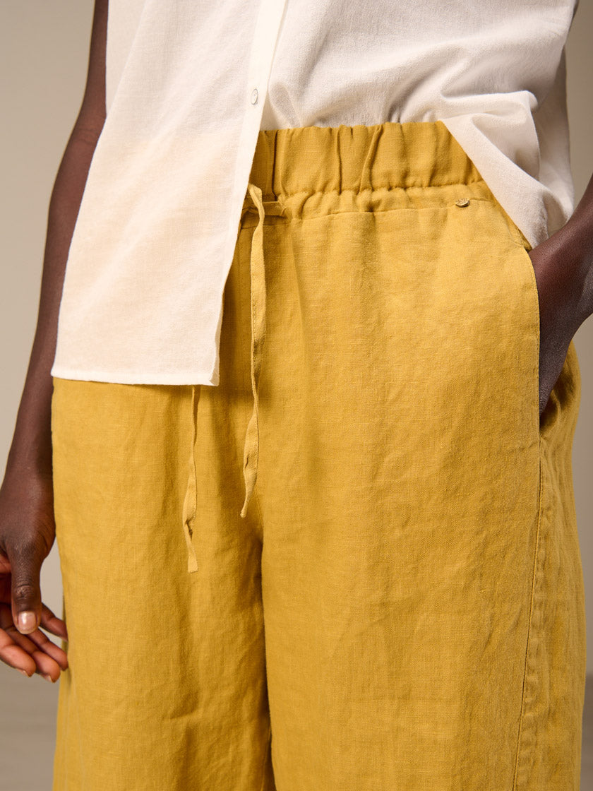 Pantalon de NILE