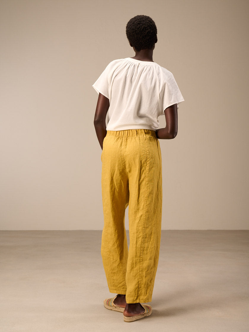 Pantalon de NILE