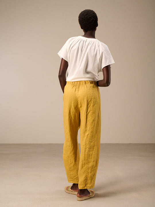 Pantalon de NILE