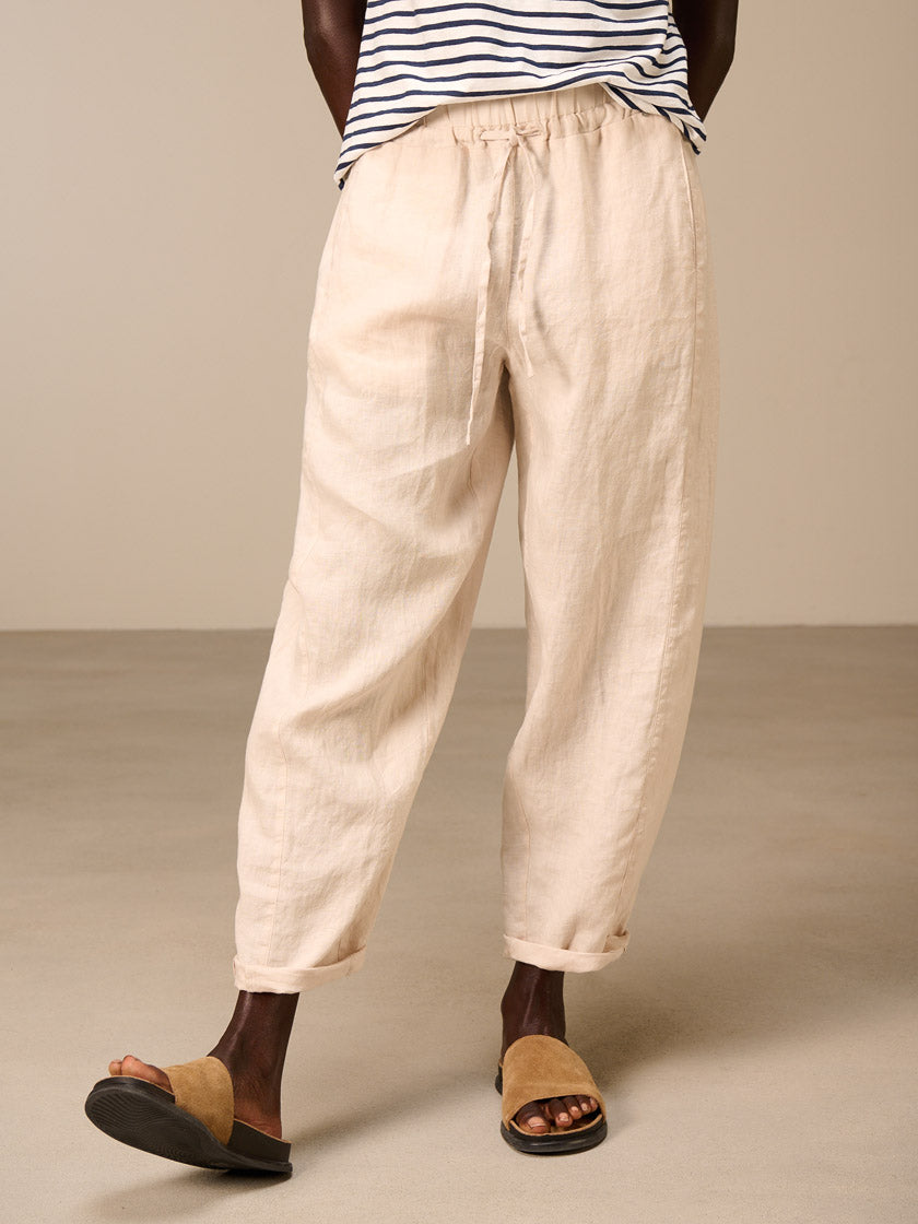 Pantalon de NILE