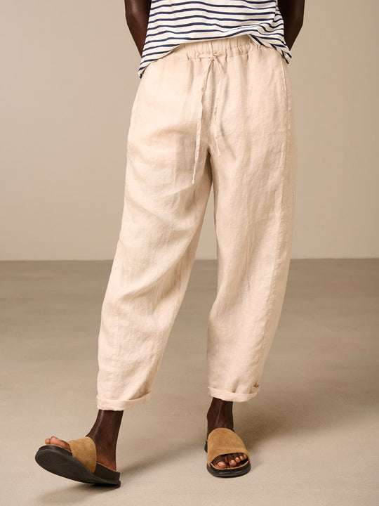 Pantalon de NILE