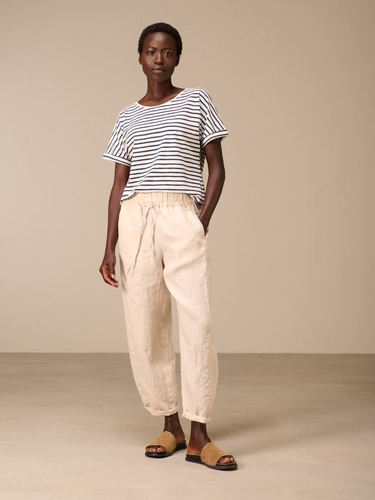 Pantalon de NILE