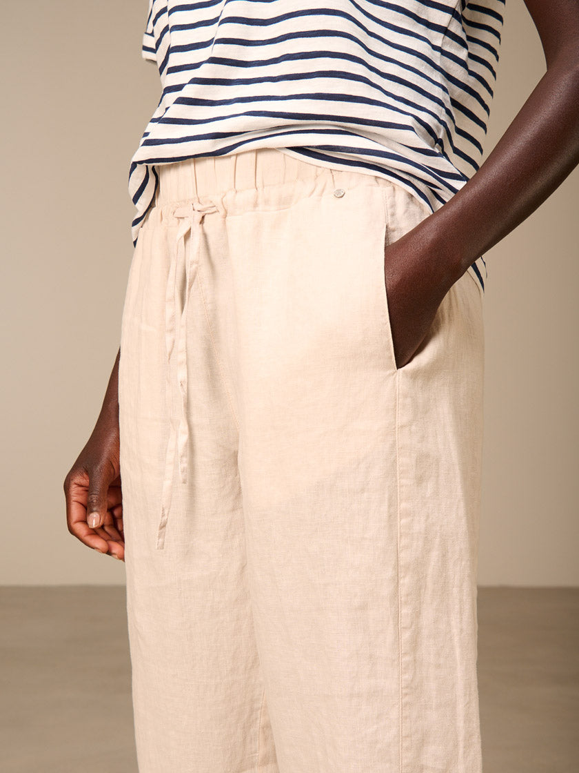Pantalon de NILE