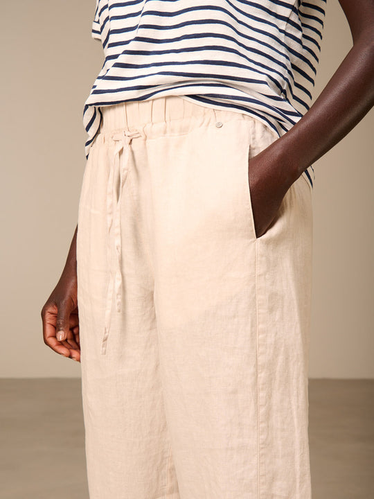 Pantalon de NILE