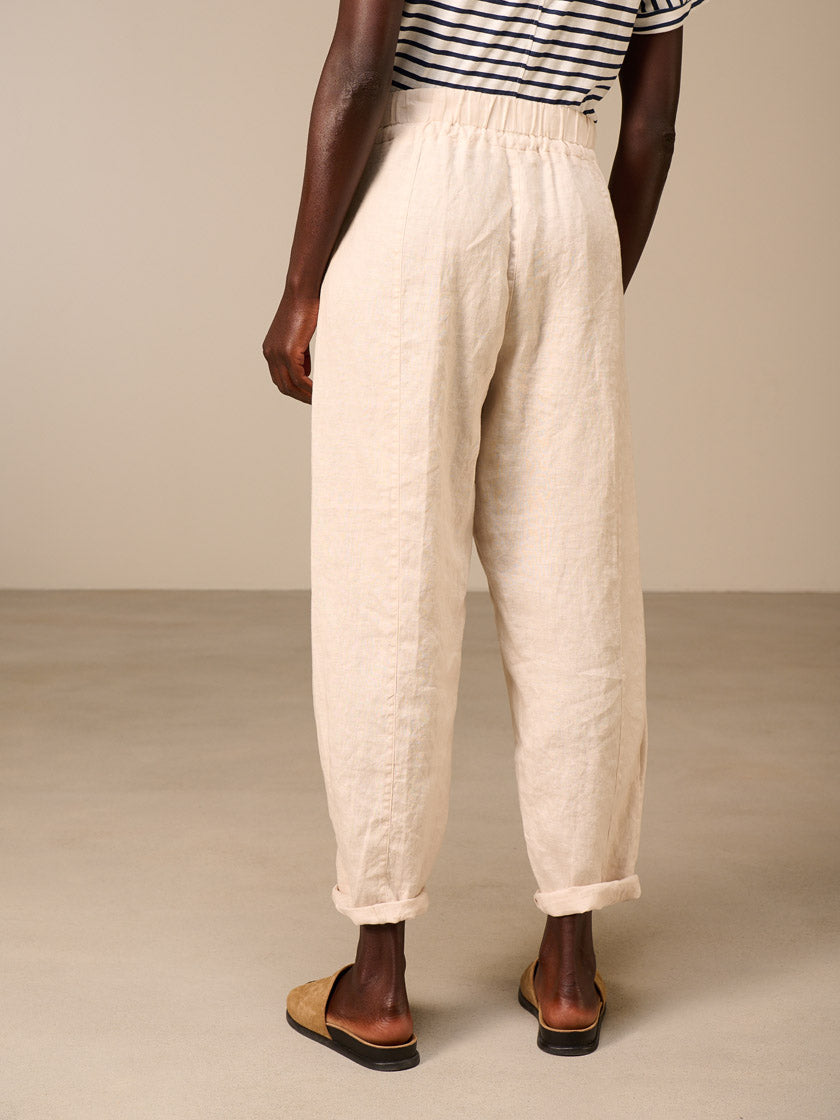 Pantalon de NILE