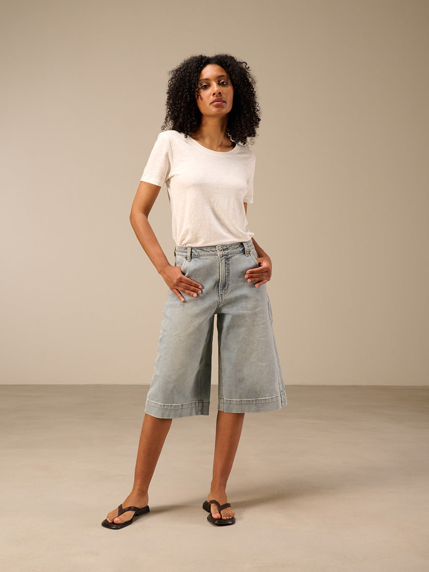 Short «Bermuda» de NILE