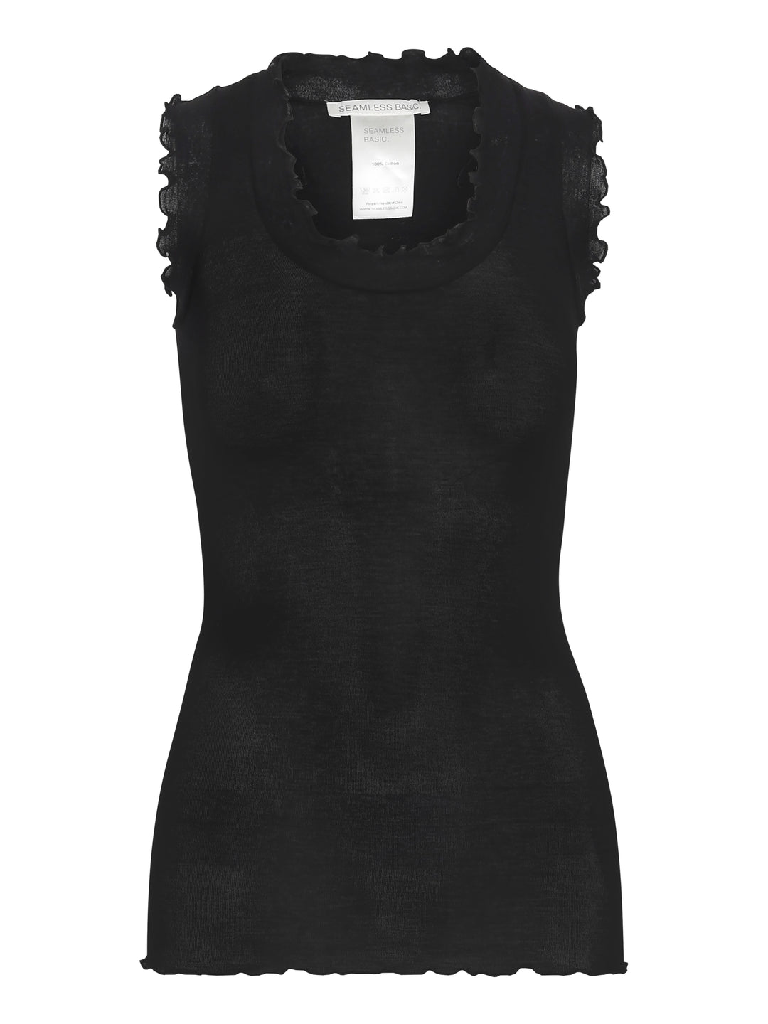 Top von SEAMLESS