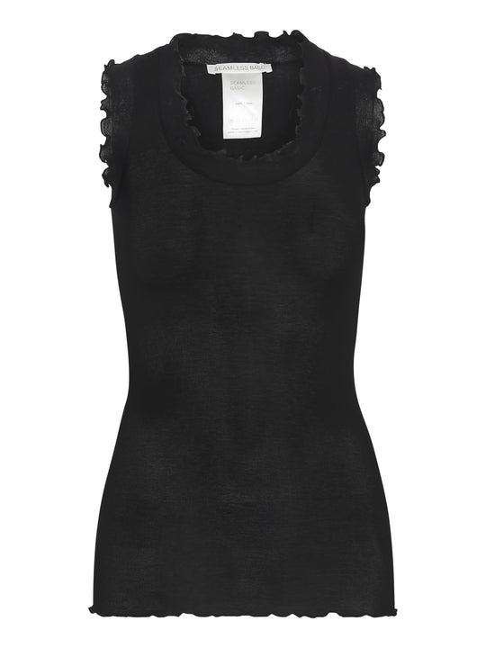 Top von SEAMLESS