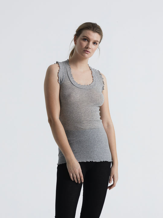 Top von SEAMLESS