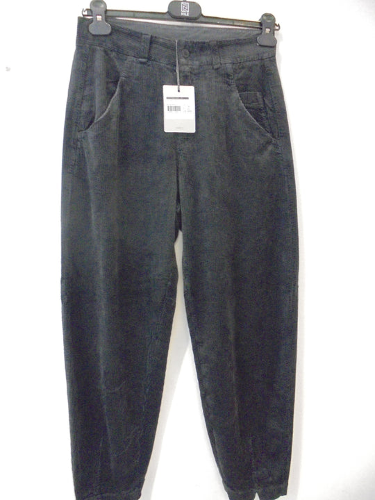 Cordhose von TRANSIT