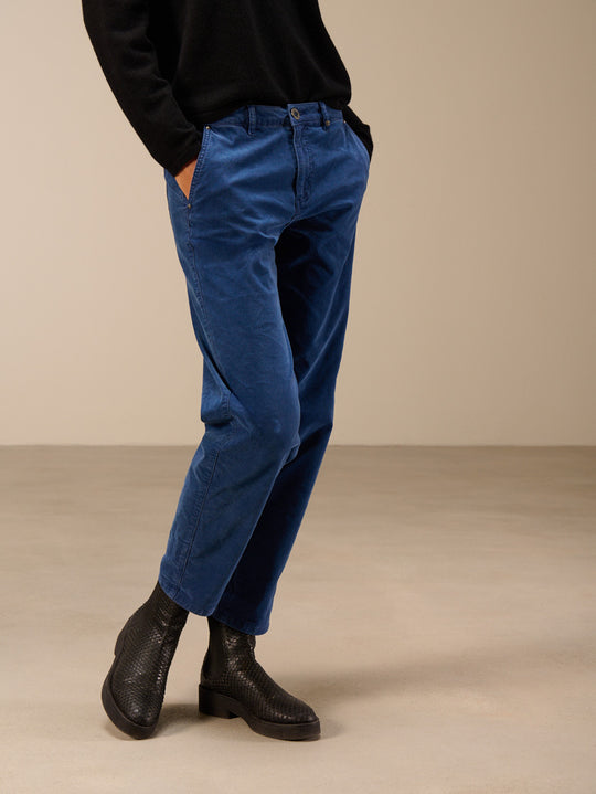 Hose «Barrel» von NILE