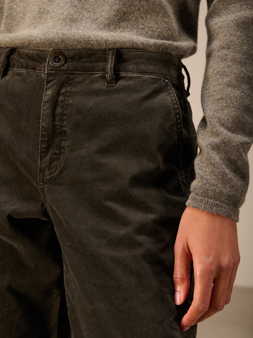 Hose «Barrel» von NILE