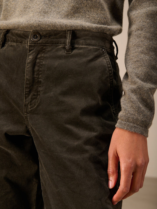 Hose «Barrel» von NILE