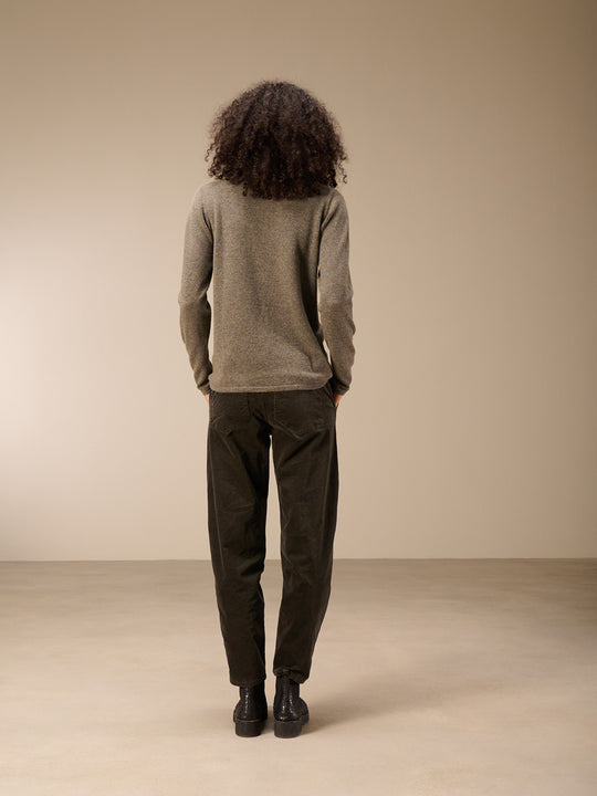 Hose «Barrel» von NILE