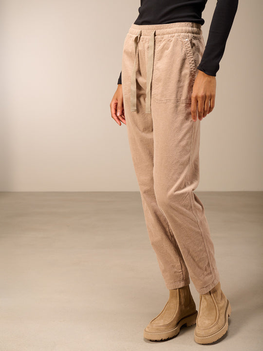 Hose «Jogpants» von NILE