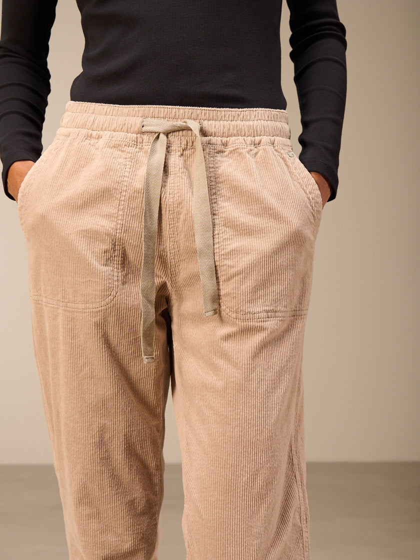 Hose «Jogpants» von NILE
