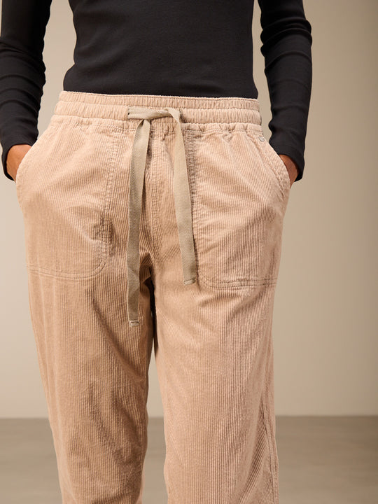Hose «Jogpants» von NILE