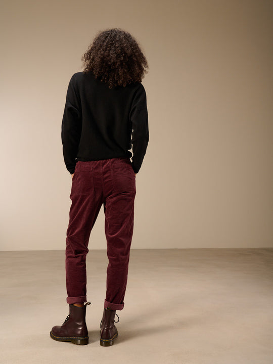Hose «Jogpants» von NILE