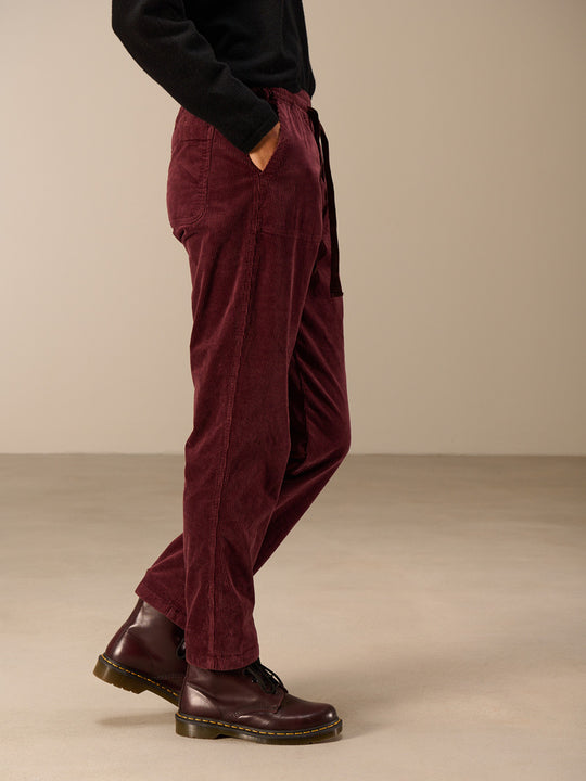 Hose «Jogpants» von NILE