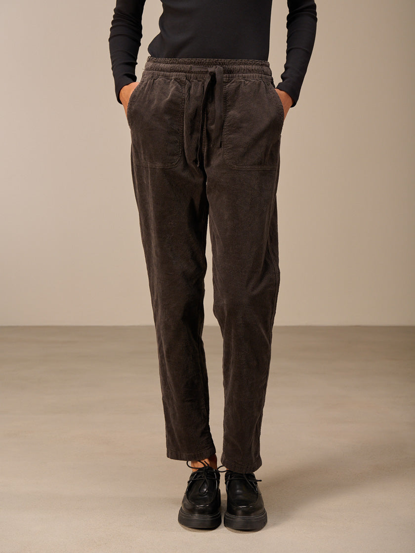 Hose «Jogpants» von NILE