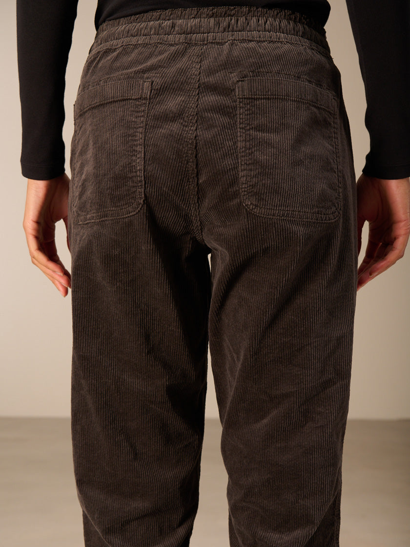 Hose «Jogpants» von NILE