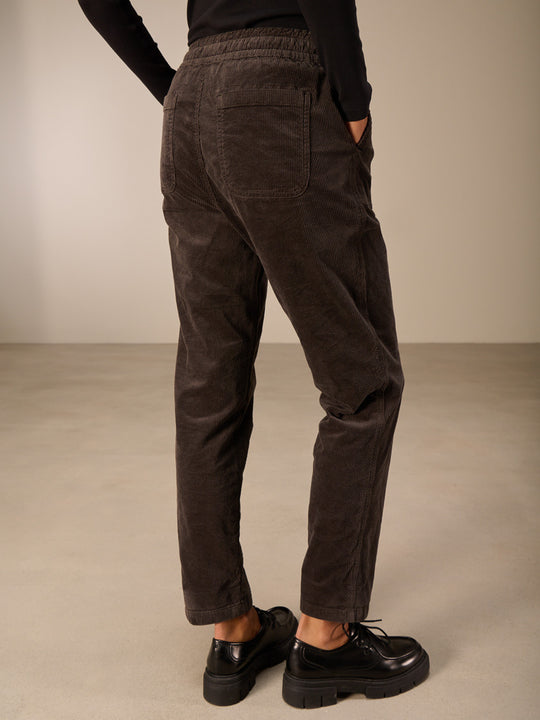 Hose «Jogpants» von NILE