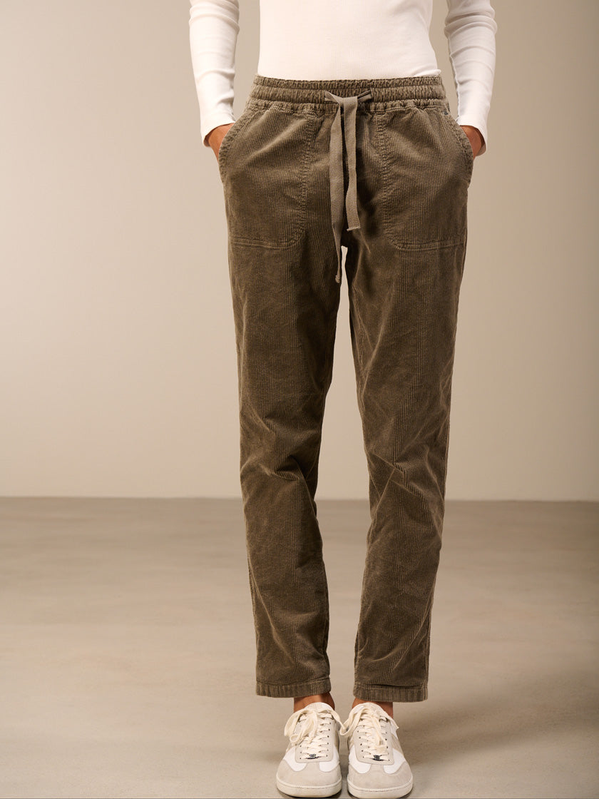 Hose «Jogpants» von NILE