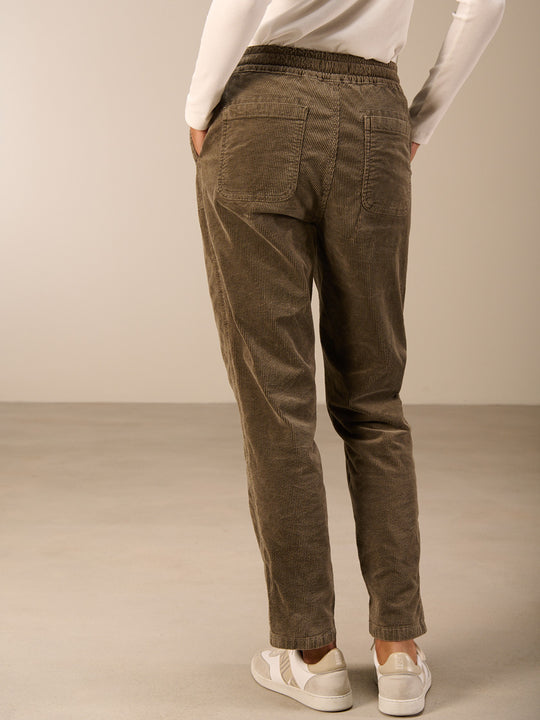 Hose «Jogpants» von NILE