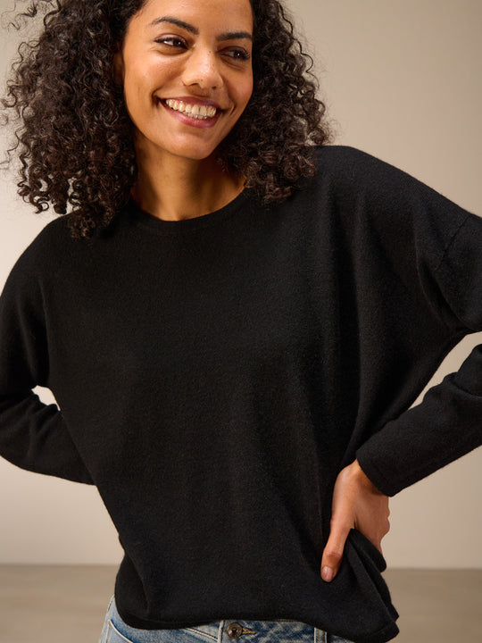 Pull «RWS» de NILE