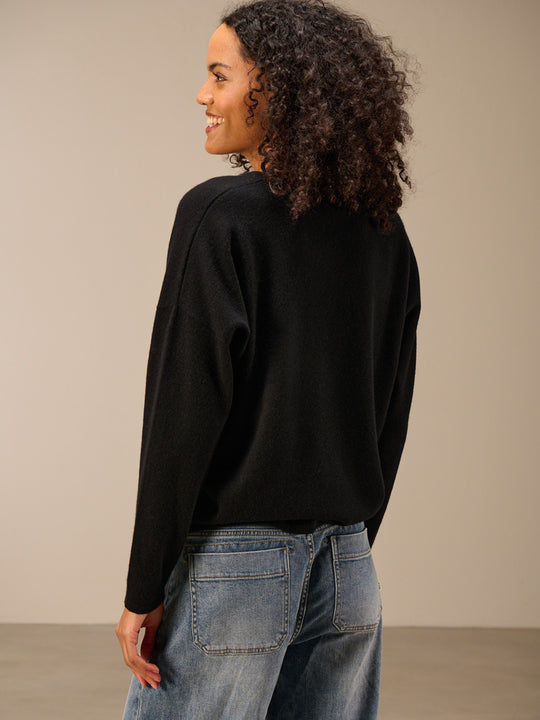 Pull «RWS» de NILE