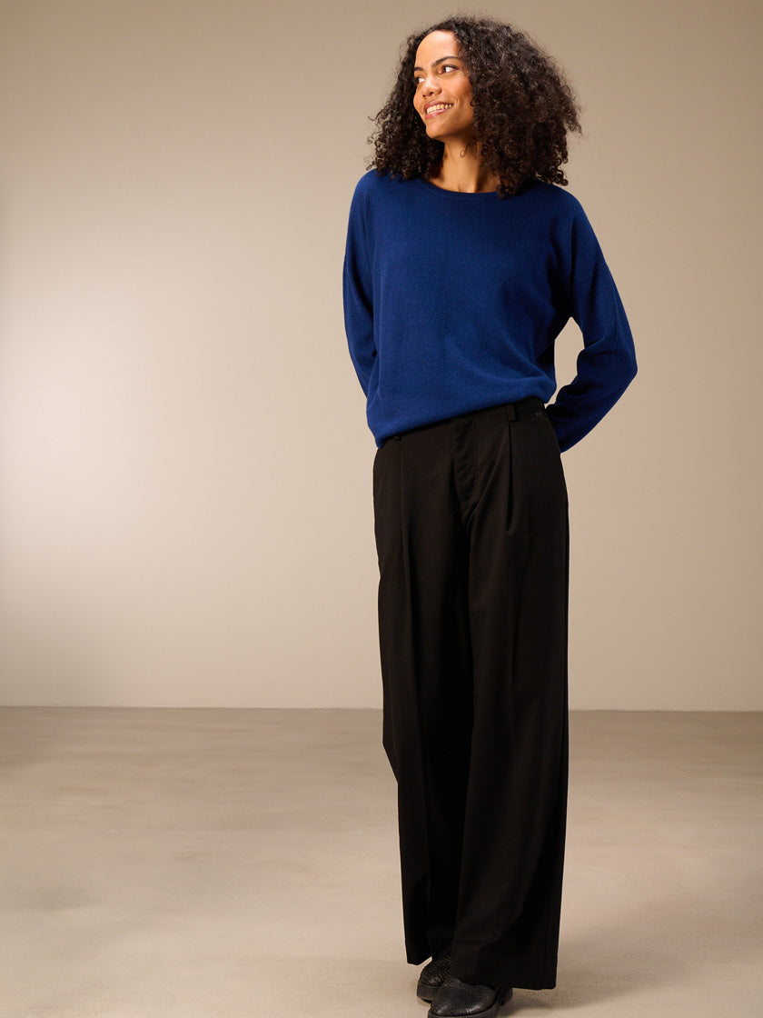 Pullover «RWS» von NILE