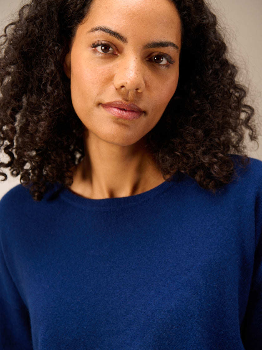 Pull «RWS» de NILE