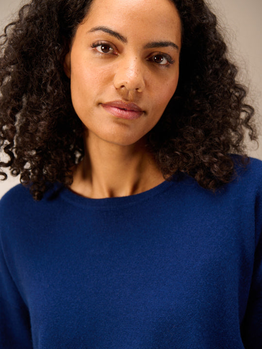 Pull «RWS» de NILE