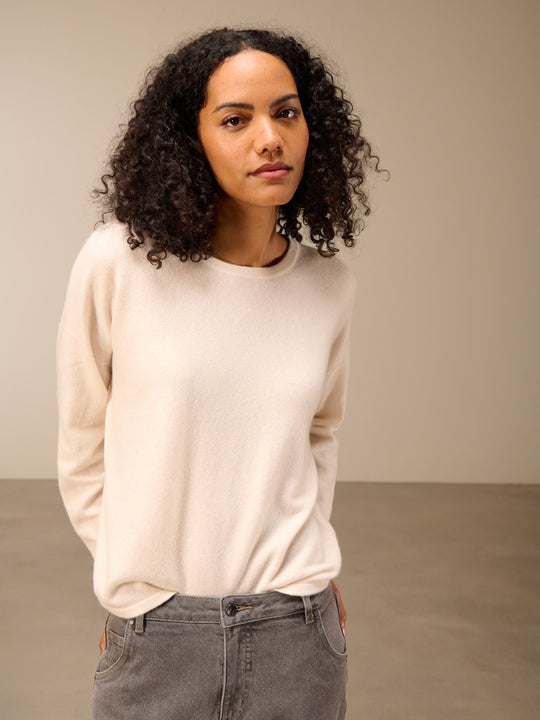 Pull «RWS» de NILE