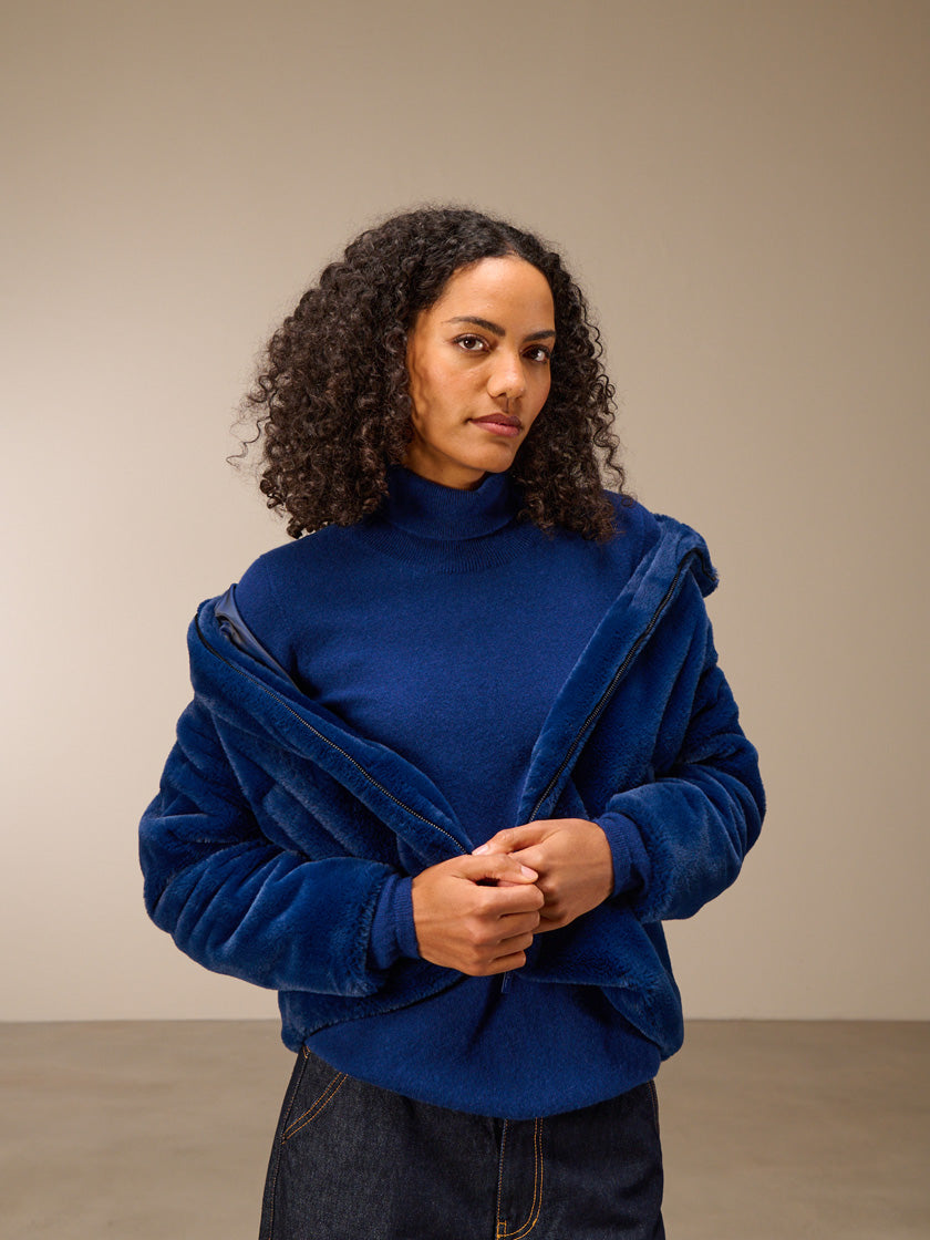 Pull «RWS» de NILE