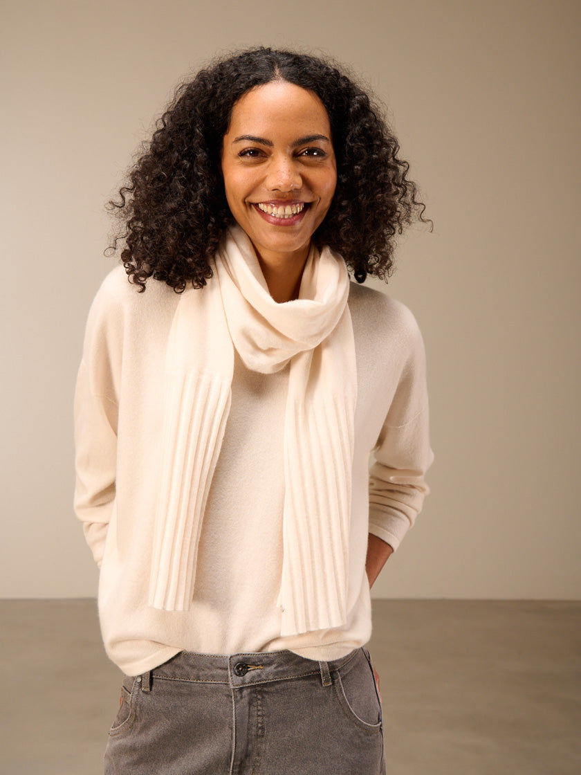 Écharpe « RWS » de NILE