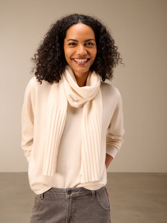 Écharpe « RWS » de NILE