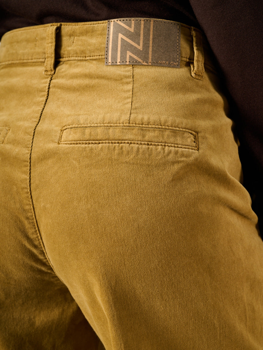 Hose «Culotte» von NILE