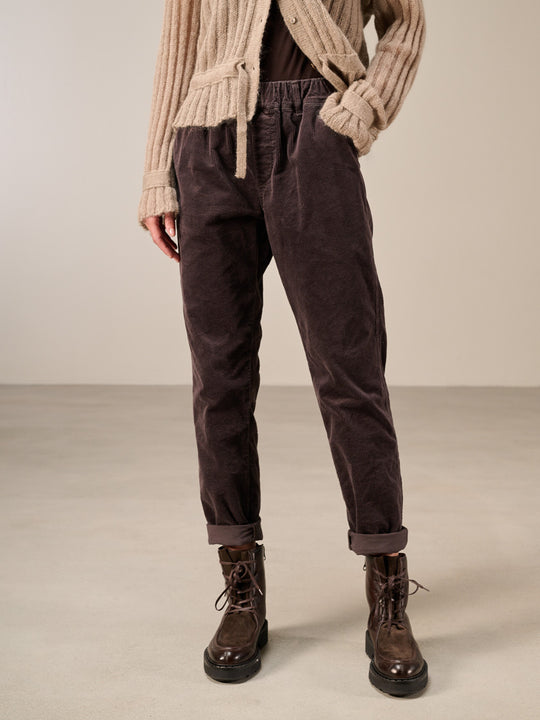 Hose «Jogpants» von NILE