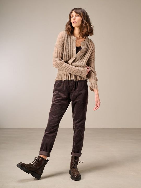 Hose «Jogpants» von NILE