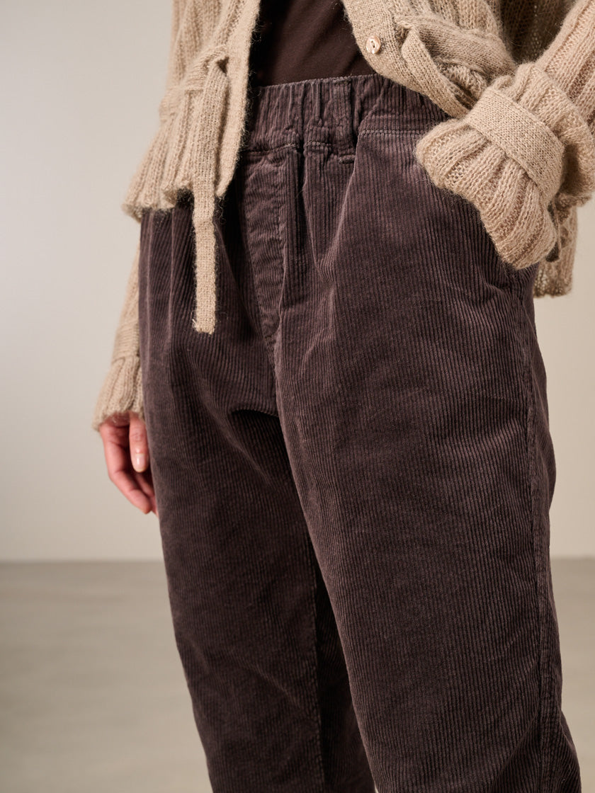 Hose «Jogpants» von NILE