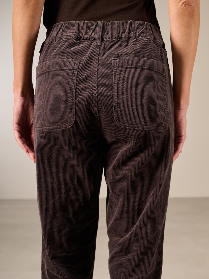 Hose «Jogpants» von NILE