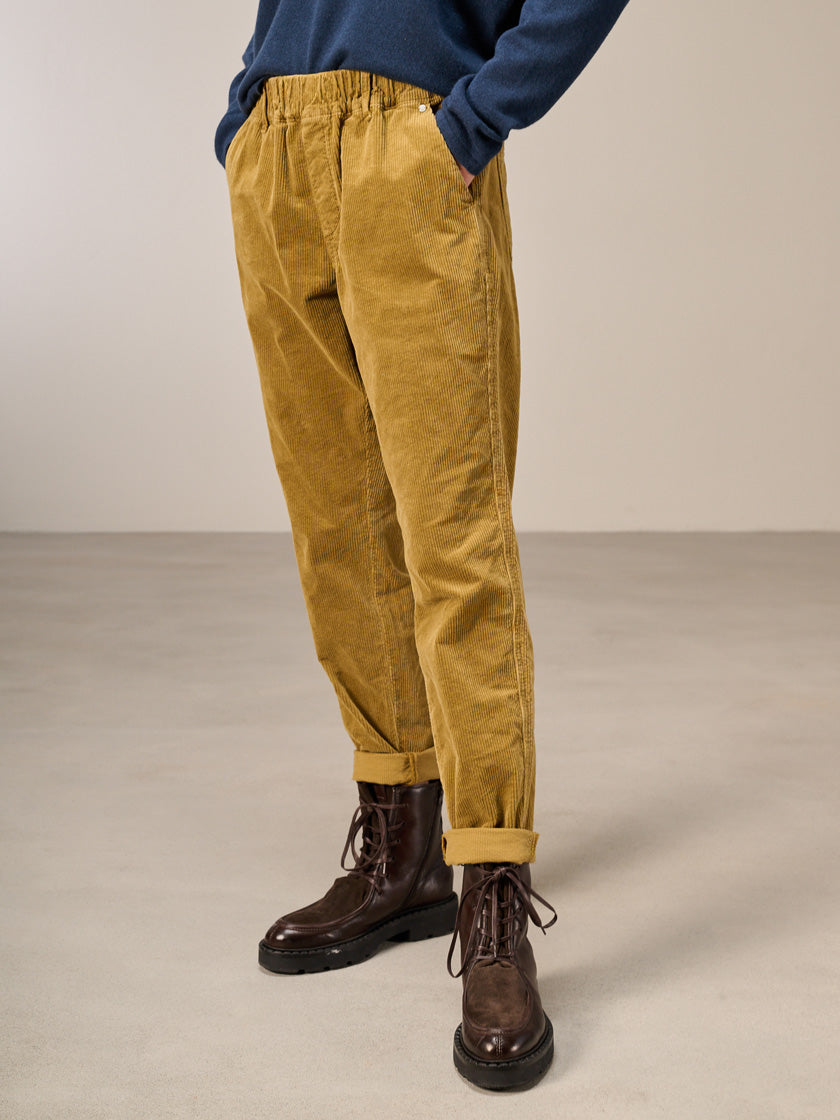 Hose «Jogpants» von NILE
