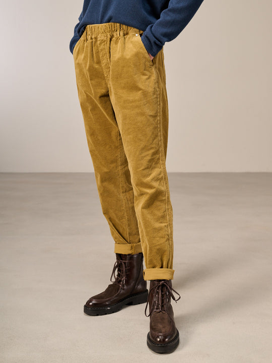 Hose «Jogpants» von NILE